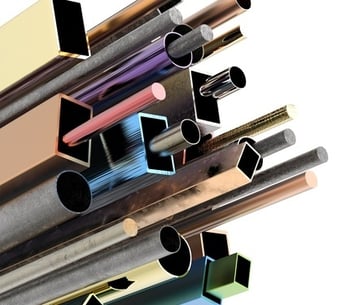 Anodizing surfaces Anodizing surfaces