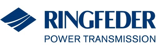 Ringfeder Power Transmission