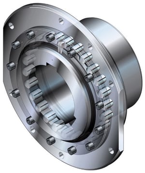 TSCHAN_TK_Barrel Coupling