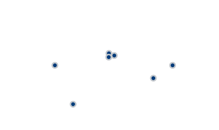 Locations of RINGFEDER POWER TRANSMISSION